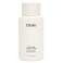 OUAI Thick Hair Conditioner - Moisturizing Conditioner for Dry, Frizzy Hair - Keratin, Marshmallow Root, Shea Butter and Avocado Oil - Paraben, Phthalate and Sulfate Free Hair Care (10 Oz)