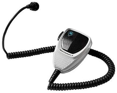HMN1090A Microphone Palm