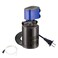 JAJALE Water Pump 210 GPH 3-in-1 Submersible Internal Filter Aquarium Powerhead Water Pump Ultra Quiet for Aquarium,Fish Tank