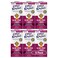 Little Remedies Saline Spray and Drops   Safe for Newborns   1 Fl Oz (Pack of 6)