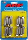 ARP 4001112 Hex Header Bolt Kit for BBC SS