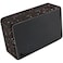 Nike Mastery Yoga Block: Black/Anthracite