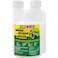 Compare-N-Save 7.9% Bifenthrin Concentrate for Insect Control, 8-ounce