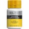 Winsor &amp; Newton Galeria Acrylic Extender , 8.4-oz (250ml) Jar
