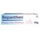 Bepanthen Rash Nappy Ointment Care Baby Diaper Creams (3)