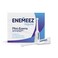 Enemeez Regular 283mg Docusate Sodium Mini Enema, Constipation Relief, 35 Count, (ENE00040)