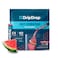 DripDrop Hydration - Watermelon - Electrolyte Drink Mix Single Serve Hydration Powder Packets   Non-GMO, Gluten Free, Vegan   32 Sticks