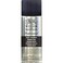 Winsor &amp; Newton Professional Artists' Aerosols, Picture Varnish, Matt, 400ml