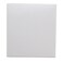 Lutron Grx-Fdbi-16A-120 Grafik Eye 120V 16Amp Fluorescent Dimming Ballast