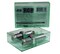 Lee Precision 222 Rem RGB Die