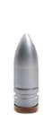 Lee Precision C312-155-2R Double Cavity Mold