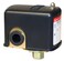 Pressure Switch MPSHD4060 MERRILL MFG 40-60 PSI Heavy-Duty Reliable Water Control for Plumbing Systems   Easy Installation &amp; Durable Design