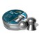 H&amp;N Sport Field Target Trophy .22 Cal 5.53 mm Head-250 Count
