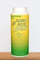 Southern Ag 01000 Boric Acid Roach Powder, 12oz