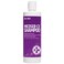 Pet MD Micoseb-CX Topical Shampoo for Dogs, Cats, &amp; Horses with Miconazole - 12 oz