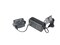 PORTER-CABLE PCC691L 20V Li-ion Battery Charger