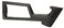 Crosman 1377 Custom Shoulder Stock