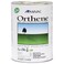 Orthene 97.4% Acephate 0.773lb Systemic Soluble Insecticde for Turf, Tree &amp; Ornamentals