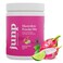 JUNP Electrolytes Powder No Sugar No Carbs - Dragonfruit Limeade Keto Electrolyte Drink Mix - Potassium &amp; Salt Hydration Powder Electrolytes Zero Calorie Sugar Free Electrolyte Powder, 90 Servings