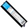 Lutron Hi-Lume Electronic Fluorescent Dimming Ballast Fdb-4827-120-1 120V 50-60Hz .30A Rapid Start