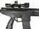 Trinity 4x32 Scope Sight for Tippmann Stormer Paintball Marker.