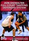 Championship Productions Don Showalter: Full Court Trapping Defensive System DVD