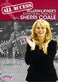 Championship Productions Sherri Coale: All Access Oklahoma Women's Basketball Practice DVD