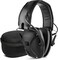 awesafe Adjustable, Black, /