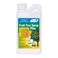 Monterey LG 6184 Fruit Tree Plus for Control of Insects, Diseases &amp; Mites Conc 1pt,White Bottle