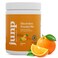 JUNP Electrolytes Powder No Sugar No Carbs, Sweet Tangy Citrus Orange Keto Electrolyte Drink Mix, Potassium &amp; Salt Hydration Powder Electrolytes Zero Calorie Sugar Free Electrolyte Powder, 90 Servings