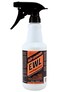 SLIP 2000 EWL CLP Gun Lube - Extreme Weapons Lubricant Synthetic Gun CLP Cleaner Chain Guns Machine Gun Cleaner Protectant Coating Gun Treatment Gun Accessories Reduce Friction - 16oz. Trigger Spray