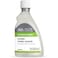 Winsor &amp; Newton Professional Artists' Matt Varnish, 500ml (16.9-oz) Bottle