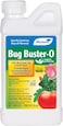 Monterey Bug Buster-O 16oz