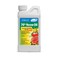 Monterey 70% Neem Oil - Organic Gardening Fungicide, Insecticide, Miticide - Kills Eggs, Larvae, and Adult Insects - 1 Pint - Apply Using a Sprayer