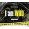 Stray Kids - [I am WHO] 2nd Mini Album Random Ver CD+Poster(on)+PhotoBook+PhotoCard+Extra Photocards Set K-POP Sealed