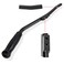 DUOYI Brake Spring Tool, 5081 S-Cam Air Brake Tools Replace for Semi Trucks Brakes Shoes, Brake Tools for Heavy Duty Trucks, Tractors &amp; Trailers, Steel Mechanic Tool for Automotive Brake Repair