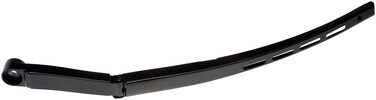 Dorman 42794 Front Driver Side Windshield Wiper Arm Compatible with Select Chevrolet/GMC Models