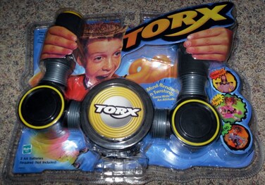 Torx