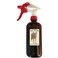 Foggy Mountain Coyote Urine - 16 oz