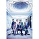 Super Junior - [One More Time] Special Mini Album Limited CD+Booklet+1p Pin Button+8p Photo Card SET K-POP Sealed