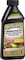 Spectracide Immunox Multi-Purpose Fungicide Spray Concentrate For Gardens 16 Ounces, Protects Up To 2 Weeks