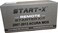 Start-X Remote Start Kit for MDX 2007-2013    Plug n Play    Lock 3 Time to Remote Start    Fits 2007, 2008, 2009, 2010, 2011, 2012, 2013