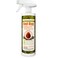 Bed Bug Killer 16 oz EcoVenger by EcoRaider, 100% Kill Efficacy, Bedbugs &amp; Mites, Kills Eggs &amp; The Resistant, Lasting Protection, USDA BIO-Certified, Plant Extract Based &amp; Non-Toxic, Child &amp; Pet Safe