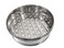Stainless Steel Dim Sum Steamer Sunrise Kitchen Supply (11")