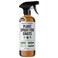 Kate's Garden Plant Spray for Insects &amp; Getting Rid of Gnats. Fungus Gnat Killer &amp; Bug Spray for Indoor Plants (16oz, Pet Safe, Non Toxic)