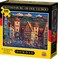 Dowdle Jigsaw Puzzle - Rothenburg ob der Tauber - 500 Piece