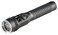 Streamlight 74431 Strion 2020 1200-Lumen Rechargeable LED Flashlight Includes 120V/100V AC/12V DC Charging System and Holder, Black