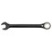 Stanley JSCV36 Reverse Ratcheting Comb Spline Wrench,1-1/8