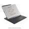 reMarkable 2 Type Folio - Black   Keyboard for The 2 Paper Tablet   US English