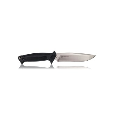 Steel Will Argonaut 810 Fixed Blade